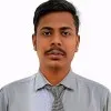 Abhishek