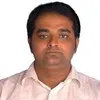 Abdul Jabbar Panjwani