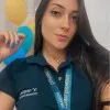 Lidia Vitoria