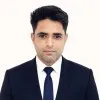 Manish Sharma