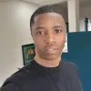 Lungelo Mtyenene