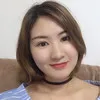 Sharon WANG