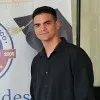 Leonardo Peralta