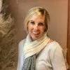 Christie Sweaney
