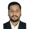 Abhishek