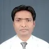 Binod Singh