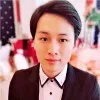 Astor Chen