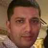 Amrit De