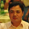 Yinsheng Xu