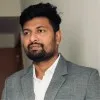 arjun vennu