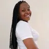 Ugomma Iroakaze