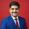 balabheem rathod