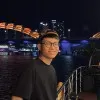 Luan Pham