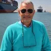 Samy Hegab