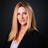 Lana Pickel