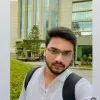 Faisal Hussain