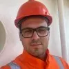 Ramiro Hernandez
