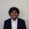 Abhiram Yadlapalli