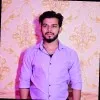 Rohit chauhan