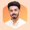 Nadeem
