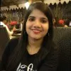 Mitali Gupta
