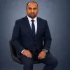 Naresh Alkunte