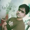 Deepak Dagar