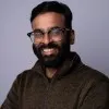 Justin Varghese