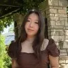 Mai Doua Xiong