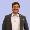 Sreedhar Rao
