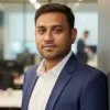Pradeep Srinivasan