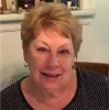 Christine Stoeberman