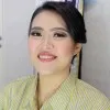 bella apriani