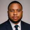 Malik Hill