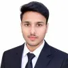 Ankit Kumar Mishra