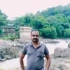 Raj Jinu