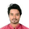 karan kumar gope