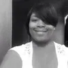 Jamyiah Shorter