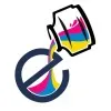 ENRICH ENTERPRISES