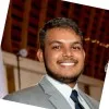 Adam Rajkumar