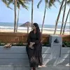 Veera Sai mani ratnam