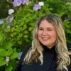Sydney Chazan