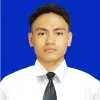 Dion Dika Pratama