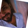 Yuvaraj Ravikumar Yuvaraj
