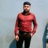 Shivam Jha