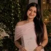 Mridula Chawla