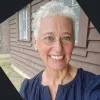 Beth Crosby
