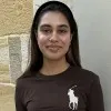 Nadia Abram