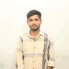 Pradeep Aswal