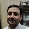 Gohar Abbas